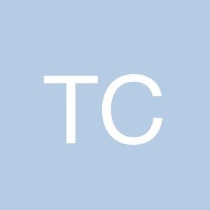 Meet your Posher, Thomas christian